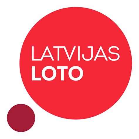 Latvijas Loto .